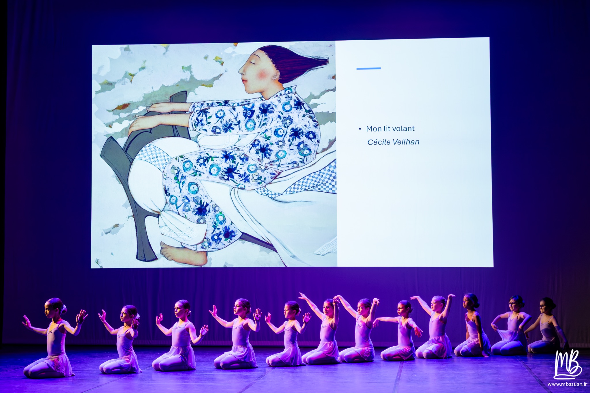 2026 04 11 Carnet de voyage(MMH) MB 15